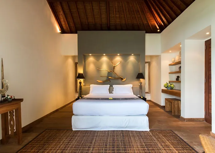 Tiga Puluh Seminyak (Bali)